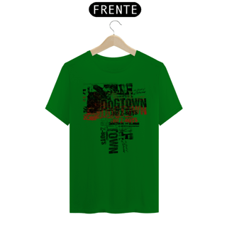 Nome do produtoDOGTOWN SKATE CALIFORNIA