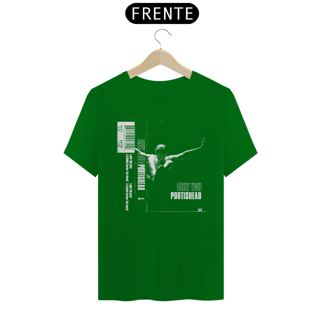 Nome do produtoPORTISHEAD