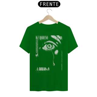 Nome do produtoREQUIEM FOR A DREAM