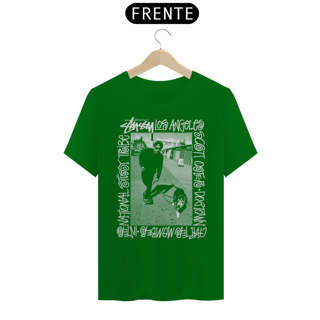 Nome do produtoSTUSSY VINTAGE ADS 90