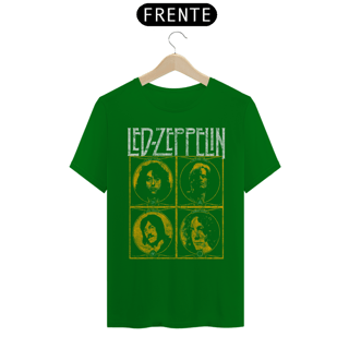 Nome do produtoLED ZEPPELIN