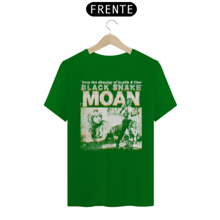 Nome do produtoBLACK SNAKE MOAN