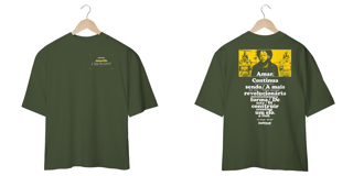 Nome do produtoEMICIDA - AMARELO
