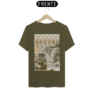 Nome do produtoTRAINSPOTTING - CHOOSE LIFE