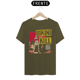Nome do produtoBIKINI KILL