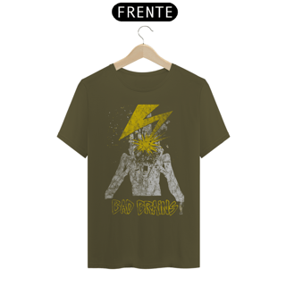 Nome do produtoBAD BRAINS