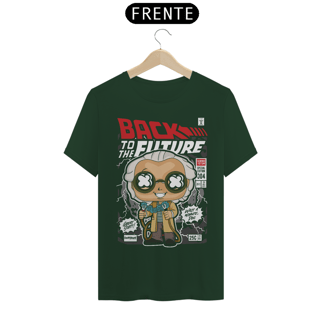 Nome do produtoBACK TO THE FUTURE - FUNKOS OF DEFF (  Disponível em todos os produtos da Categoria CUSTOM )