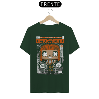 Nome do produtoTHE FIFTH ELEMENT - FUNKOS OF DEFF (  Disponível em todos os produtos da Categoria CUSTOM )