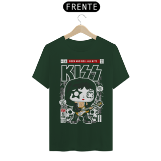 Nome do produtoKISS -  FUNKOS OF DEFF (  Disponível em todos os produtos da Categoria CUSTOM )