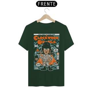Nome do produtoCLOCKWORK ORANGE - FUNKOS OF DEFF (  Disponível em todos os produtos da Categoria CUSTOM )