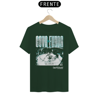 Nome do produtoCOVA FUNDA RTMF - DUANE PETERS