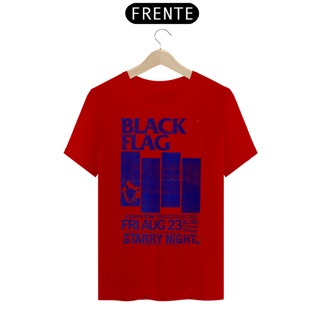 Nome do produtoBLACK FLAG VINTAGE