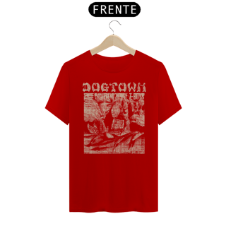 Nome do produtoDOGTOWN AND Z-BOYS