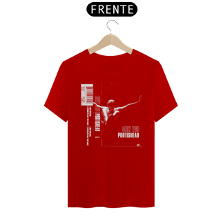 Nome do produtoPORTISHEAD