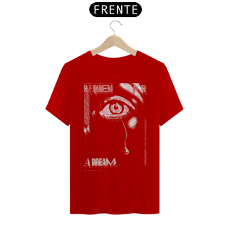 Nome do produtoREQUIEM FOR A DREAM