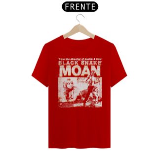Nome do produtoBLACK SNAKE MOAN