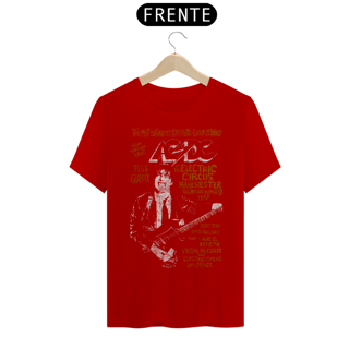 Nome do produtoAC/DC LIVE