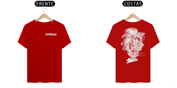 IML - COLLAB RAEL BRIAN X DEFFSTORE®