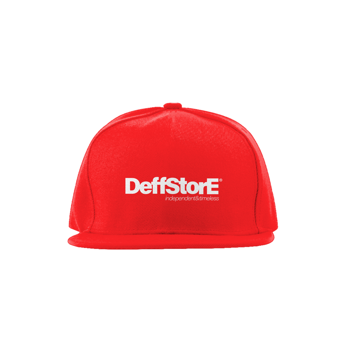 Nome do produto: HAT CUSTOM ( Todas as estampas disponíveis )