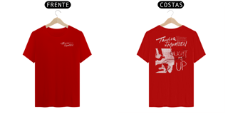 Nome do produtoTAYLOR MOMSEN - DELUXE EDITION