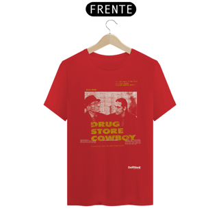 Nome do produtoDRUGSTORE COWBOY
