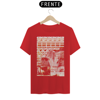 Nome do produtoTRAINSPOTTING - CHOOSE LIFE