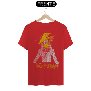 Nome do produtoBAD BRAINS