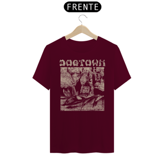 Nome do produtoDOGTOWN AND Z-BOYS