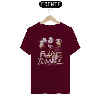 Nome do produtoFUDGE TUNNEL ( ALEX NEWPORT )
