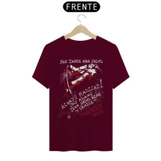 Nome do produtoJAY ADAMS VENICE BEACH
