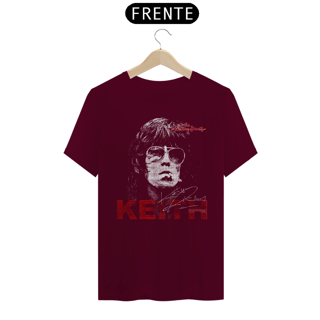 Nome do produtoKEITH RICHARDS