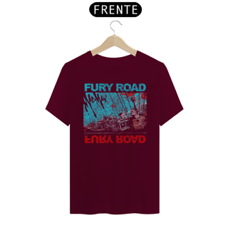 Nome do produtoMAD MAX - FURY ROAD
