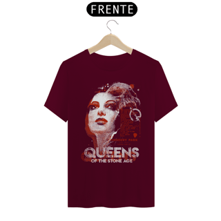 Nome do produtoQUEENS OF THE STONE AGE