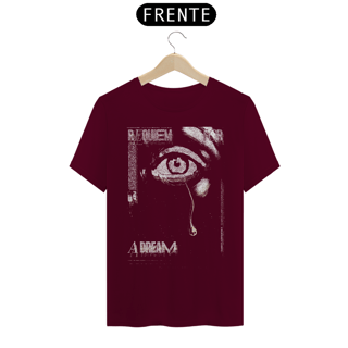 Nome do produtoREQUIEM FOR A DREAM