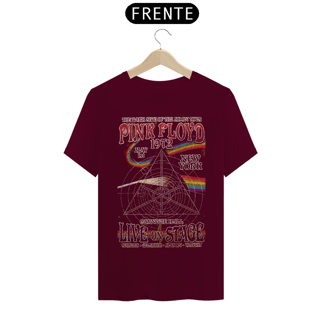 Nome do produtoPINK FLOYD 1972 TOUR