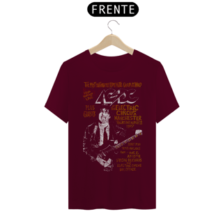 Nome do produtoAC/DC LIVE