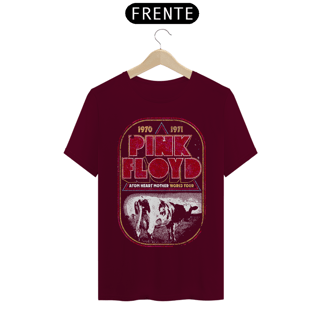 Nome do produtoPINK FLOYD - ATOM HEART MOTHER