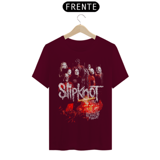 Nome do produtoSLIPKNOT 2024 - ELOY CASAGRANDE