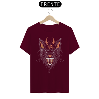 Nome do produtoGOJIRA DEVILCAT