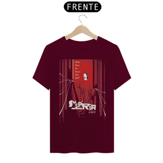 Nome do produtoSUSPIRIA 2018