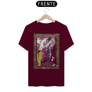 Nome do produtoSYD BARRET - VINTAGE TEE