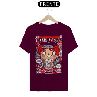 Nome do produtoYUNGBLUD - FUNKOS OF DEFF (  Disponível em todos os produtos da Categoria CUSTOM )