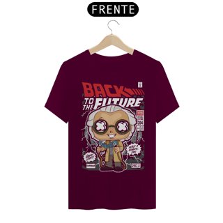Nome do produtoBACK TO THE FUTURE - FUNKOS OF DEFF (  Disponível em todos os produtos da Categoria CUSTOM )
