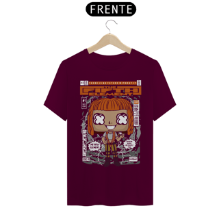 Nome do produtoTHE FIFTH ELEMENT - FUNKOS OF DEFF (  Disponível em todos os produtos da Categoria CUSTOM )