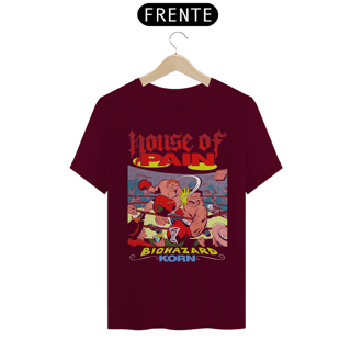 Nome do produtoHOUSE OF PAIN 90