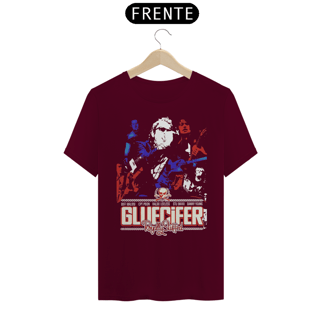 Nome do produtoGLUECIFER