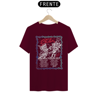 Nome do produtoGEL - HARDCORE TOUR 2024