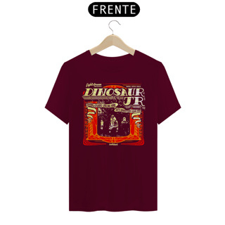 Nome do produtoDINOSAUR JR 2023