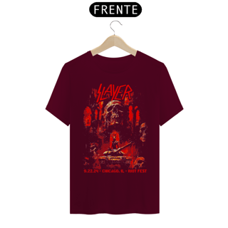 Nome do produtoSLAYER 2024