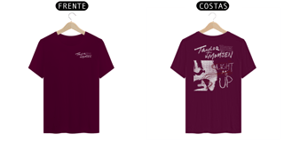Nome do produtoTAYLOR MOMSEN - DELUXE EDITION
